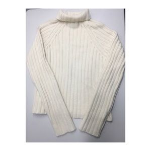 Polo sport Ralph Lauren turtleneck sweater
